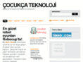 cocukcateknoloji.com