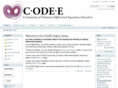 codee.org