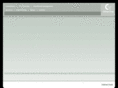collinsongrant.com