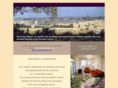 colonysuites.com