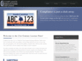 complianceinnovations.com