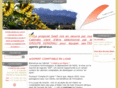compta-en-ligne.com