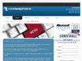 computersolutionsnewyork.com