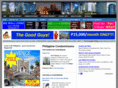condosphilippines.com
