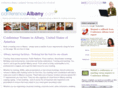 conferencealbany.com