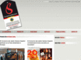 consorcioserrano.com