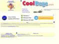 coolbugs.com