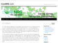 corenrg.net