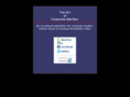 corporatewar.com