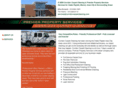 corridorcarpetcleaning.com