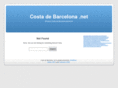 costadebarcelona.net