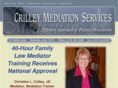 crilleylaw.com