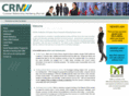 crmopportunities.com