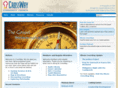 crosswayonline.org