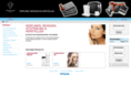 crystalclearshoponline.be