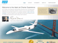 ctpaviation.com