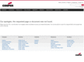 cubefuse.com