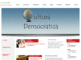 culturademocratica.org