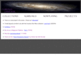 curiousuniverse.com