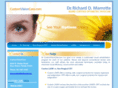 customvisioncare.com