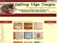 cutting-edge-designz.com