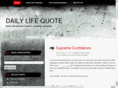 dailylifequote.com