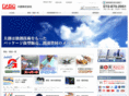 daiso-net.com