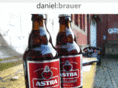 daniel-brauer.com