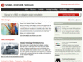 danielschafer.com