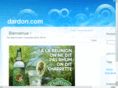 dardon.com