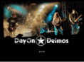 dayondeimos.com