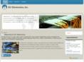 dcelectronicsinc.com