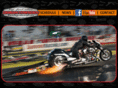 dcrtopfuel.com