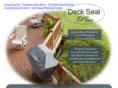 decksealplus.com