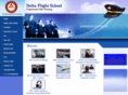 delta-flight.com