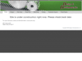 designdevelopmentsinc.com