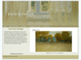dhettingerstudio.com