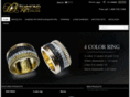 diamondartonline.com