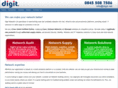 digit.net