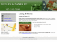 disabilityclaimslansingmi.com
