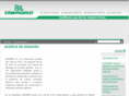 disagro.com