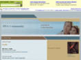 dnacommunity.com