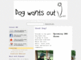 dogwantsout.org