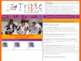 dreamsplanet.com