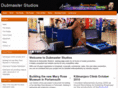dubmaster.com