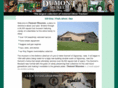 dumontmuseum.com