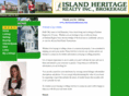 durhambesthomes.com
