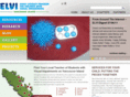 earlyliteracyvi.org