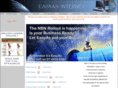 easyasinternet.com