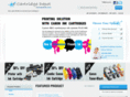 ecartridgedepot.com
